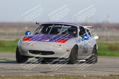 media/Jan-10-2026-Turn8 Trackdays (Sat) [[448b66da83]]/Blue/Session 1 (Sweeper)/